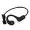 هندزفری بی سیم کیو سی وای مدل Crossky Link 